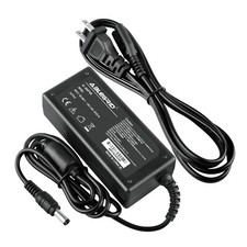 AC Adapter For AVITA Clarus CN6314 F551 CN6314F551 CN6314F551-SILVER 14