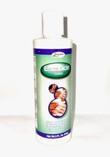 Arymar Escabicin Lotion 8 0z picture