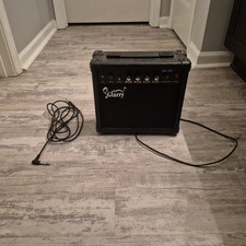 Glarry GA-20 10W Guitar Amp (8 Ohm) picture