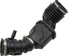 84228127 Air Intake Hose Fits Chevy Equinox GMC Terrain 1.5L 2018-2022 87833816 picture