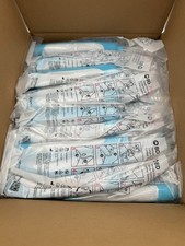 BD External Female Collection System. 30 In A Pack. Exp. 04/28/2027. picture