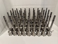 Intuitive Da Vinci Xi 470002-08  8MM Long Cannula picture