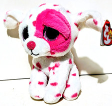 Ty - Beanie Boos - Beau - 6