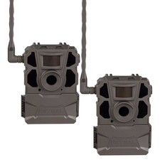 2 Pack TACTACAM Reveal X Gen 2.0 LTE Cellular Trail Camera AT&T and Verizon ,... picture