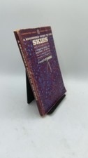 A Beginner's Guide to the Skies R. Newton Mayall and Margaret W. Mayall Hardc... picture