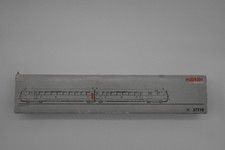 Baureihe Svt 137 Märklin 37770 picture