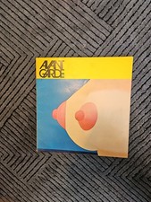 Vtg 1960's Avant Garde Magazine Lot of 3 Issues 5, 7 & 14 (S44) picture