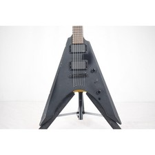 Authentic FERNANDES  V-RATTLE SNAKE #270-004-001-8444 picture