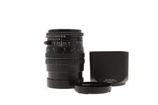 Hasselblad Carl Zeiss CFi 120mm f/4 T* Makro-Planar Lens picture