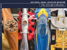 National Naval Aviation Museums Aircraft Collection picture