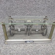 Antique Springer Torsion Balance Style # 253 picture