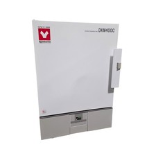 Yamato DKM400C Forced Convection Oven 90L, Amb +10°C To 260°C, 115VAC 11A picture