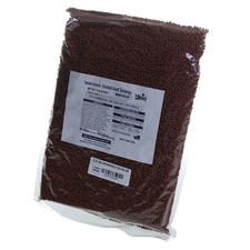 Hikari Sinking Cichlid Gold Mini Select Size:: 2.2 lb. picture