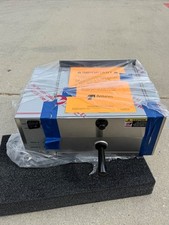 AJ Antunes Cheese Melter CM-100 NEW picture