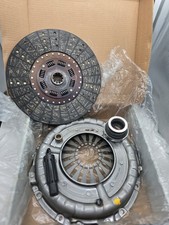 Daikin Clutch Kit 07080  picture