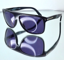 RARE Tom Ford 