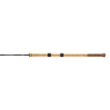 Shimano COMPRE SALMON/STEELHEAD CENTERPIN, Freshwater, Salmon, Steelhead, Cen... picture