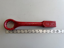 Proto 2629SW 1-13/16