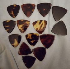 TS picks Davepicks picture