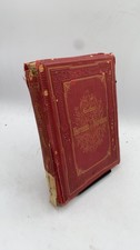 Goethes Hermann und Dorothea Johann Wolfgang von Goethe Hardcover picture