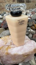 Vintage Tresor Lancôme Paris Perfumed Body Lotion 100ml/3.4oz-Discontinued Rare picture