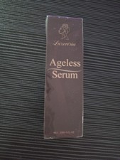 Luxevéria Ageless Serum Professional Anti-Aging Liquid,Intense Firming picture