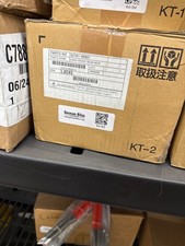 2024 KUBOTA L8045 Front/Rear Worklight Kit picture