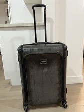 Tumi Tegra-Lite 23