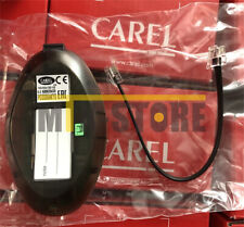 1pcs New CAREL Controller PCOS00AKY0 PCOS00AKY0 picture