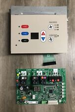 Amana PTAC Control Circuit Board PCBCP146 RSKP0013 picture