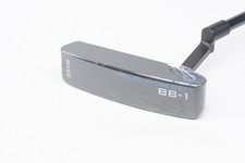 NEW Bettinardi BB-1 Putter w/ cover RH (#22634) picture