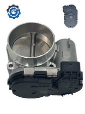MOPAR 3.6L Throttle Body 2011-2026 Dodge Ram Jeep Chrysler 05184349AE NEW OEM picture