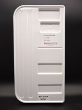 Thermo 24072670 Multidrop Combi 384 DW Standard Tube Dispensing Cassette picture