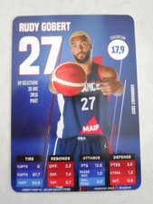 2020 2021 2023 2024 Slam Deck French National Team + CHRISTMAS France - U Pick picture