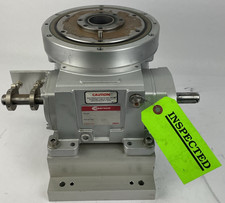 DESTACO CAMCO 601RDM6H24-270 Mechanical Rotary Indexer - INSPECTED picture