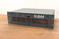 Electro-Voice (EV) Q44 Two-Channel Power Amplifier CG01Q6E picture