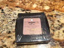 BeautiControl Secret Agent Private Deflective Pressed Powder DARK picture
