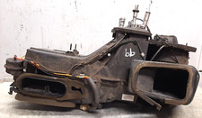 Jeep Wrangler TJ 99-01 OEM Heater Core Box w/AC A/C Assembly 56009391  picture