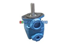 1PCS FOR Vickers V20-1P9P-1C11 Hydraulic Pump New Quality assurance picture