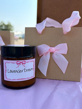WHIPP'D Tallow Balm Moisturizer picture