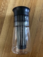 STARBUCKS Reserve Cold Brew Coffee Maker - 24 fl oz Glass picture