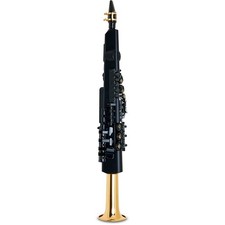 Yamaha YDS150 Digital Saxophone picture