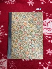 in Eastern Lands; Very Rare , 1840s , Eothen ,kingslake , By Marshall picture