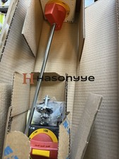 NZM2-XHB-DAR-Na HANDLE RED FOR NZM2 BREAKERS ATLANTA GA 30064 us free tax picture