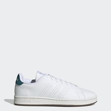 adidas men Advantage Shoes picture