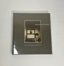 Coming Into Focus : Jeane Von Oppenheim and Photography at the Norton, 1998-2008 picture