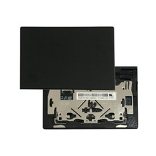 Touchpad 01LX660 For Lenovo Thinkpad X1 Extreme Gen 1 Gen 2 P1 Gen1 Gen2 Glass picture