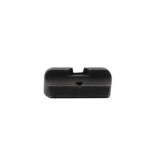 United Defense 1911 Rear Sight Steel GI Dovetail Combat Sight 1911RS picture
