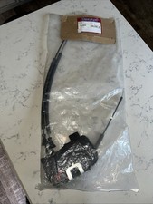Duralast Door Lock Actuator DLA693 NEW Sealed Package picture