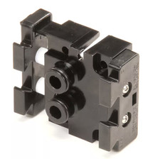 Cornelius Block Mounting Assembly Uf1 1919  Genuine OEM NEW picture